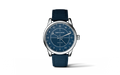 Oceanic